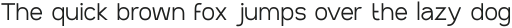 SK Synonym Grotesk Regular ttf (400)
