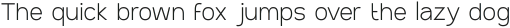 SK Synonym Grotesk Light ttf (300)