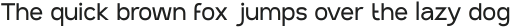 SK Synonym Grotesk Semi Bold ttf (600)