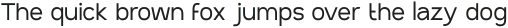 SK Synonym Grotesk Medium ttf (500)