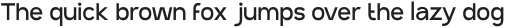 SK Synonym Grotesk Bold ttf (700)