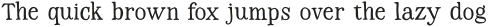 EtaniaEzraSerif-Bold otf (700)