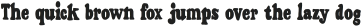 Painted Serif K Regular otf (400)
