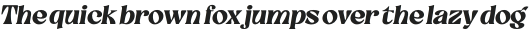 RetroHead-Italic otf (400)