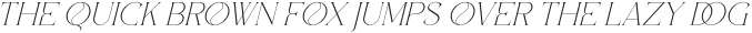 GOLDEN Italic otf (400)