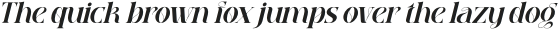 QEBIL Italic otf (400)