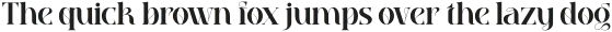QEBIL otf (400)