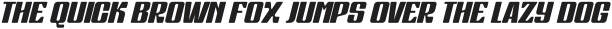 RADIO A TREQER Italic otf (400)