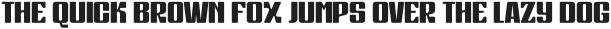 RADIO A TREQER otf (400)
