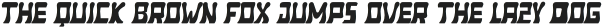 Variant-Italic otf (400)