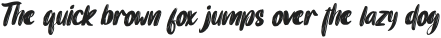 Blackness-Italic otf (900)