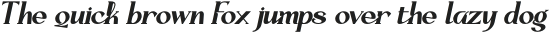 Aringgo-Italic otf (400)