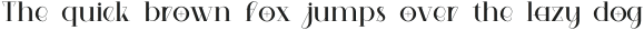 Kruind-Regular otf (400)