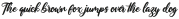 Algetura otf (400)