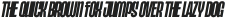 POPFINEItalic-Italic otf (400)