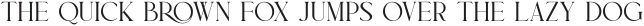 Clocks otf (400)