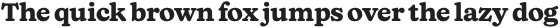 Naiche Bold otf (700)