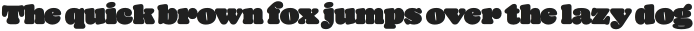 Naiche Ultra otf (900)