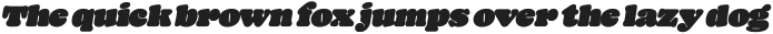 Naiche Ultra Slanted otf (900)