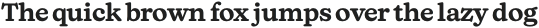 Naiche Semi Bold otf (600)