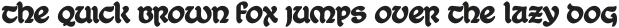 VTCWanderland-Regular otf (400)