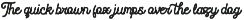 Blackcode preview