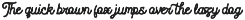 Blackcode preview