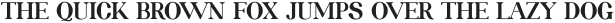 ROLATE Regular otf (400)