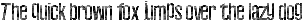 Bella Vista SVG Regular otf (400)