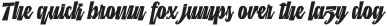 Mantylie Script otf (400)