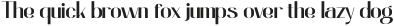 Palagio Semi Bold otf (600)