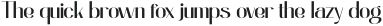 Palagio Medium otf (500)
