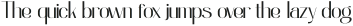 Palagio Light otf (300)