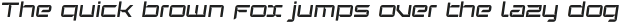 SB Saturn Italic otf (400)