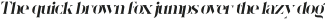 goodies Italic otf (400)