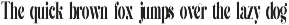 Saniyah preview