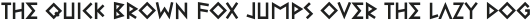 Graeci Bold otf (700)