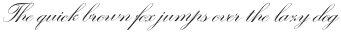 Gabyan otf (400)
