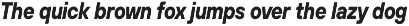TT Hoves Pro Condensed preview