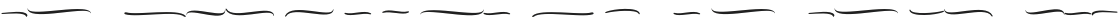 Lional Underline Regular otf (400)