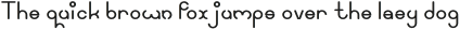 Paraoh-Bold otf (700)