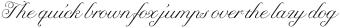 Lycopodium-Regular otf (400)