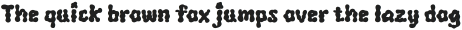 Mind cloud Regular ttf (400)