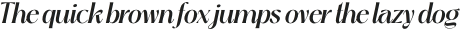 Kathy Style Italic otf (400)