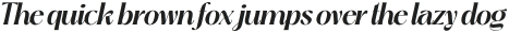 Kathy Style Medium Italic otf (500)
