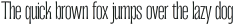 ED Laurentsa ExtraLight otf (200)