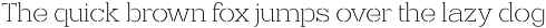 Grow Bones Family Stencil Font font preview