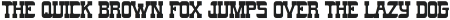 Axebold Regular otf (700)