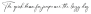RockingGlazer otf (400)