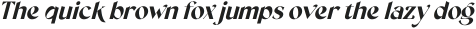 Keystone Italic ttf (400)